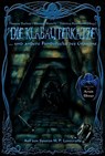 Die Klabauterkatze und andere Fundstücke des Grauens - Thomas Backus ; Manuel Bianchi ; Sabrina Hubmann - 9783940036094