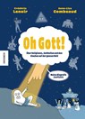 Oh Gott! - Frédéric Lenoir - 9783957289940