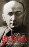 Berija -  - 9783958415249