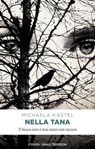 Nella tana - Michaela Kastel - 9783960415770