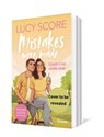 Mistakes were Made. English Edition by Forever - Lucy Score - 9783989780170
