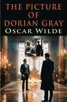 The Picture of Dorian Gray - Oscar Wilde - 9786256235441