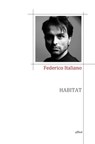 Habitat - Federico Italiano - 9788892760691