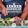 Lekker makkelijk - Annemieke de Kroon ; Alice van Nieuwenhuizen - 9789000348718
