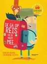 Ik ga op reis en ik neem mee - Catherine Veitch ; Duncan Beedie - 9789002272967