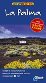 La Palma -  - 9789018033491