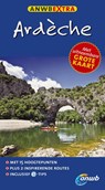 Ardèche -  - 9789018033552