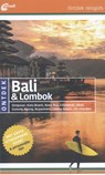 Bali & Lombok - Roland Dusik - 9789018039141