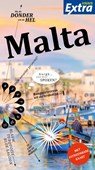 Malta - Hans E. Latzke - 9789018049447