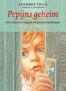 Pepijns geheim - Eckhart Tolle - 9789020210422