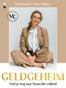 Geldgeheim - Hanneke van Onna - 9789020608168