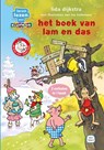 DE KLAS VAN MEES BOK het boek van lam en das - Lida Dijkstra - 9789020676679