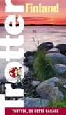 Finland - Pierre Josse - 9789020994100