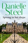 Sprong in het diepe - Danielle Steel - 9789021055794