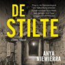 De stilte - Anya Niewierra - 9789021064727