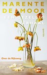 Over de Rijksweg - Marente de Moor - 9789021402796