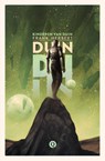 Kinderen van Duin - Frank Herbert - 9789021414652