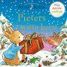 Pieters witte kerst - Beatrix Potter - 9789021687735