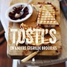 Tosti's - Laura Washburn - 9789023014508
