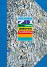 7+1 Basiscursus Geloven Handleiding - Pauline Hendriks - 9789023921615