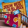 Jouw reis door de Bijbel - Nieske Selles-Ten Brinke - 9789023926023