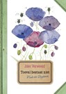 Toeval bestaat niet - Joke Verweerd - 9789023928072