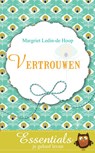 Vertrouwen - Margriet Ledin - de Hoop - 9789023928188