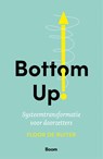 Bottom up! - Floor de Ruiter - 9789024455997