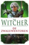 De Zwaluwentoren - Andrzej Sapkowski - 9789024570331