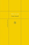 Canto general - Pablo Neruda - 9789025303921