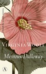 Mevrouw Dalloway - Virginia Woolf - 9789025322724