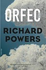 Orfeo - Richard Powers - 9789025445935