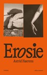 Erosie - Astrid Haerens - 9789025478537