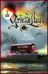 De Griezelbus 1 - Paul van Loon - 9789025877613