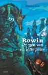 Rowin - Simone Arts - 9789025890803