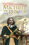 Michiel de Ruyter - Klaas Norel - 9789026621130