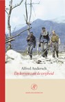 De kersen van de vrijheid - Alfred Andersch - 9789029555630