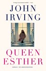 Queen Esther - John Irving - 9789029558174