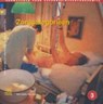 Zorgcategorieen - H.M.C. te Riet - 9789031325948