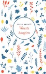 Woeste hoogten - Emily Brontë - 9789041712523