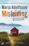 Misleiding - Maria Adolfsson - 9789041716415