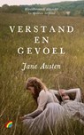 Verstand en gevoel - Jane Austen - 9789041717337