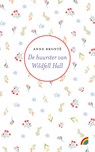 De huurster van Wildfell Hall - Anne Brontë - 9789041717528