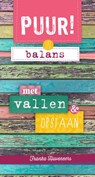 Met vallen en opstaan - Franka Huveneers - 9789043523813