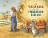 De wijze boer en het piekerende ezeltje - Hannah E. Harrison - 9789043545846