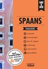 Spaans - Wat & Hoe taalgids - 9789043941136