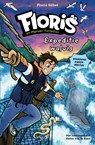 Expeditie walvis - Floris Göbel - 9789043945899