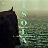 Isola - Allegra Goodman - 9789044371390