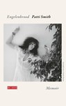 Engelenbrood - Patti Smith - 9789044535259