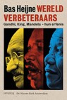 Wereldverbeteraars - Bas Heijne - 9789044634631